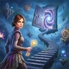 Icono de Escape Room Fantasy - Reverie