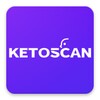 Icono de KETOSCAN