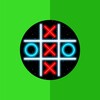 TicTacToe icon