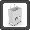AnotherPOS Pro icon
