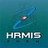 HRMIS Mobile PDRM icon