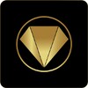 Gamers Diamond icon