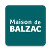 Balzac icon
