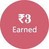 Free Mobile Recharge icon