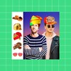 Icono de Turban PhotoEditor