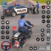 Police Simulator: Police Games icon