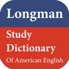 Study Dictionary of American English icon