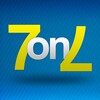 Seven On Seven icon