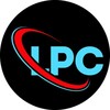 LPC Tunnel VPN icon