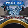 Water Ride VR Free icon