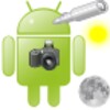 PhotoDroid 图标