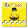 Ro Taxi icon