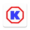 KEITH TECH POS icon