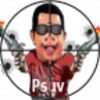 Chavista Attack icon