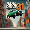 Icon von Real Drive 31