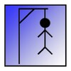 Hangman icon