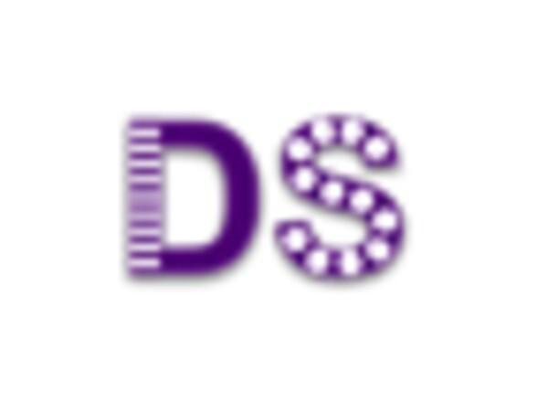 Data Structures for Android - Download the APK from Uptodown