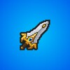 Dragon Slayer: Idle RPG 아이콘