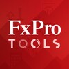Forex Tools icon