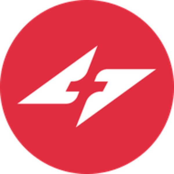 Flash Health for Android - Download the APK from Uptodown
