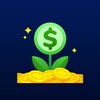 Lucky Money - Feel Great and Make it Rain icon