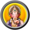 Lalbaugcharaja-Official icon