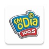 Icono de FM O Dia