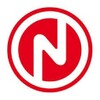 NoRA icon