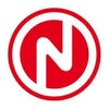 Icon von NoRA