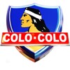 Colo Colo HD Wallpaper icon