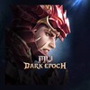 MU: Dark Epoch 아이콘