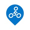 BikeFinder icon