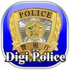 DigiPolice icon