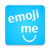 Emoji Me - YOU as an Emoji icon