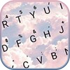 Икона Pink Clouds Theme