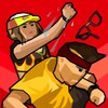 Icona di City Fighter vs Street Gang