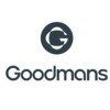 Icon von GOODMANS FIT PRO