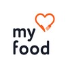 My food — Еда по подписке icon