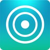 Icono de DAEMON Sync