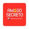Amigo Secreto Shopping Recife icon
