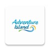 Adventure Island icon