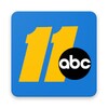 ABC11 Raleigh-Durham icon