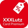 Card Premium icon