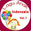 Lagu Anak Indonesia icon