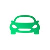 CarPrice icon