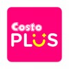 Costo Plus 图标