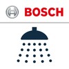 Bosch Water icon