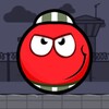 Roller Ball: Bounce 4 icon