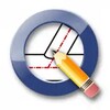 QCAD 3.26.0 para Windows – Descargar