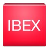 IBEX Cartera icon